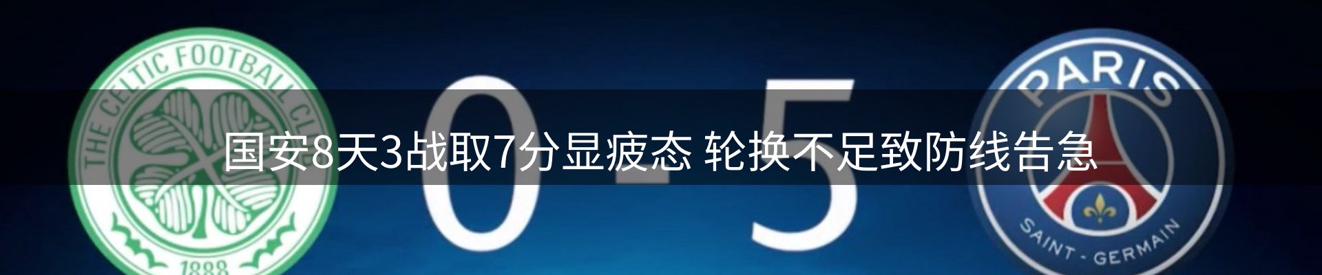 新闻资讯
